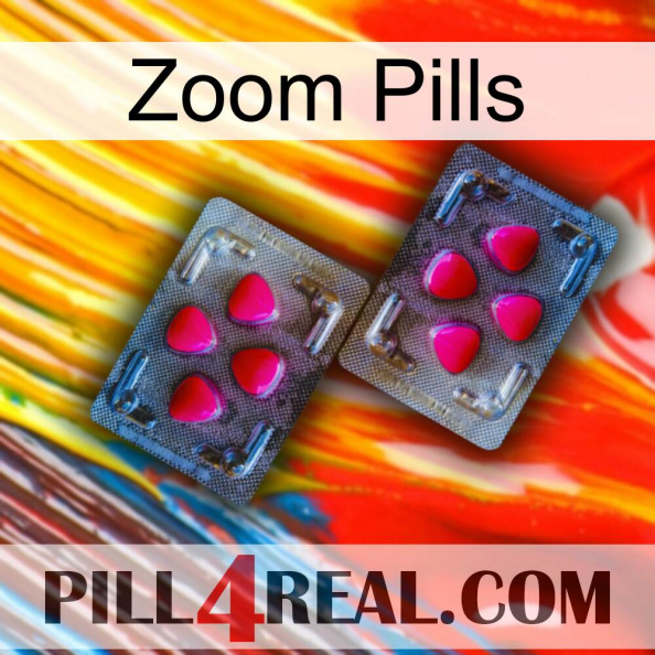 Zoom Pills 15.jpg